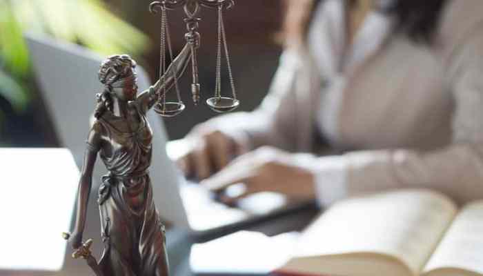 avocat droit de la famille
