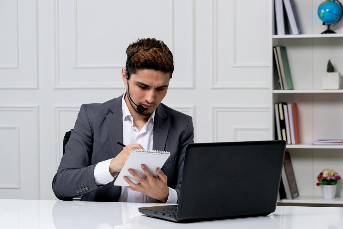 Consultation juridique en ligne