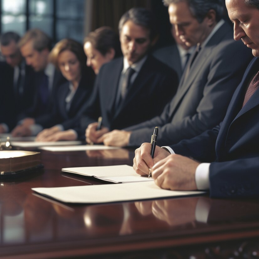 cabinet de conseil juridique