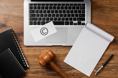 Avocat droit de la famille
