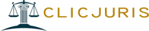 logo-footer