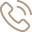 tel-juriclic